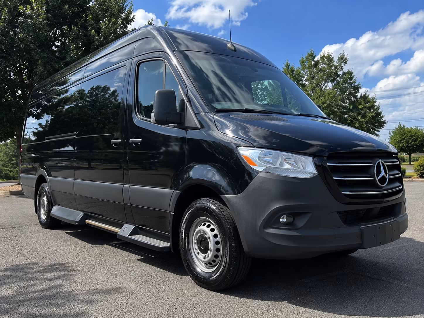 sample game day sprinter van quote texas tech football in lubbock